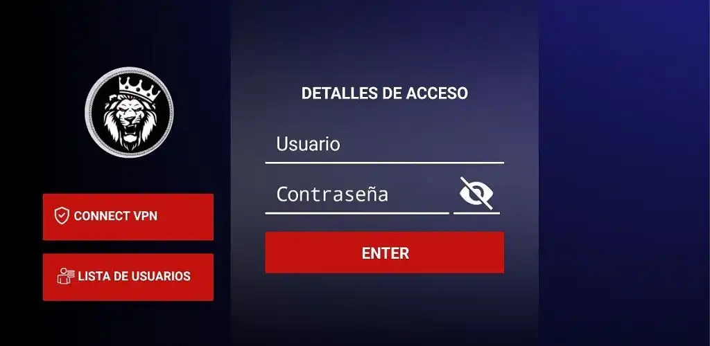 Play CVC PLAYER as an online game CVC PLAYER with UptoPlay