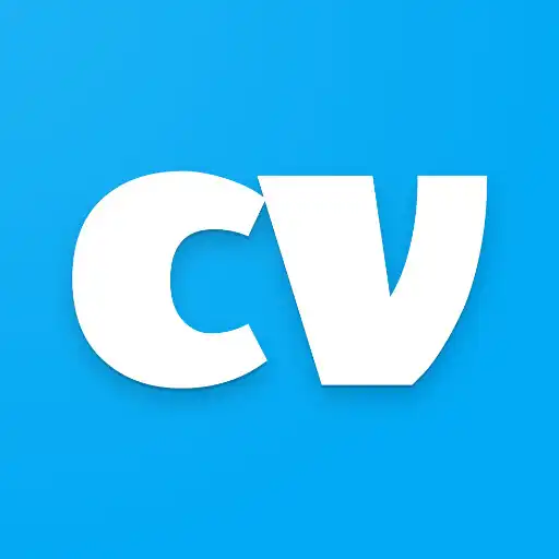 Play CV Creator APK Play CV Creator APK