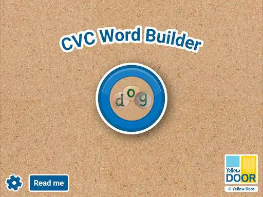 Play CVC Word Builder - UK and enjoy CVC Word Builder - UK with UptoPlay Play CVC Word Builder - UK and enjoy CVC Word Builder - UK with UptoPlay
