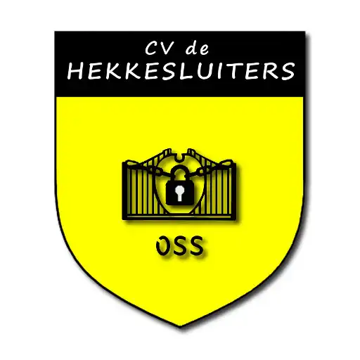 Play CV de Hekkesluiters APK