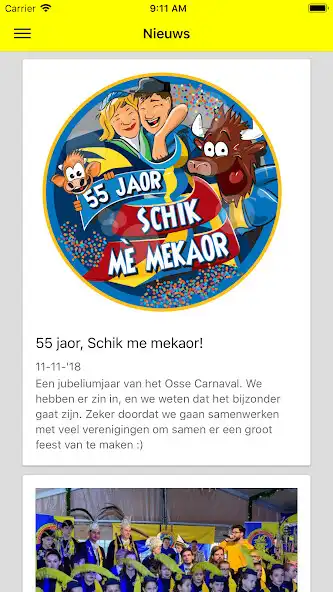 Play CV de Hekkesluiters and enjoy CV de Hekkesluiters with UptoPlay Play CV de Hekkesluiters and enjoy CV de Hekkesluiters with UptoPlay