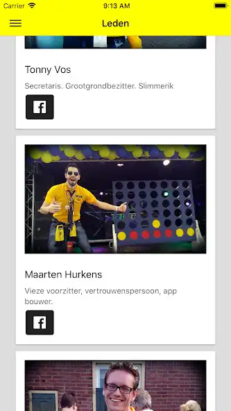 Play CV de Hekkesluiters as an online game online CV de Hekkesluiters with UptoPlay Play CV de Hekkesluiters as an online game CV de Hekkesluiters with UptoPlay