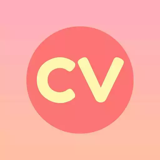 Play CV Distributor APK Play CV Distributor APK