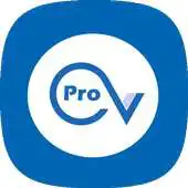 Free play online CV Editor Pro APK Free play online CV Editor Pro APK