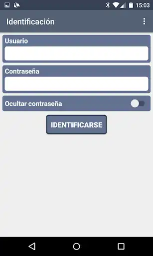Play cvending and enjoy cvending with UptoPlay Play cvending and enjoy cvending with UptoPlay