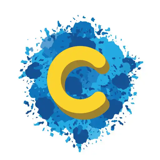 Play Cvenk APK