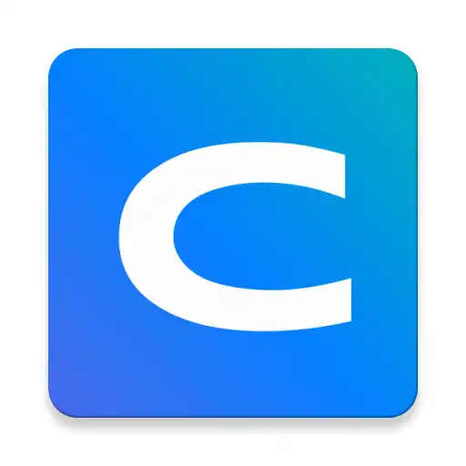 Play Cvent Events APK Play Cvent Events APK