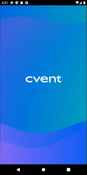 Play Cvent Events  and enjoy Cvent Events with UptoPlay