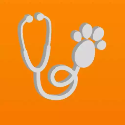 Play CVExpress Software APK