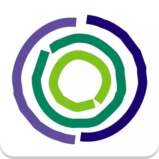 Play CVFCU cuMobile APK
