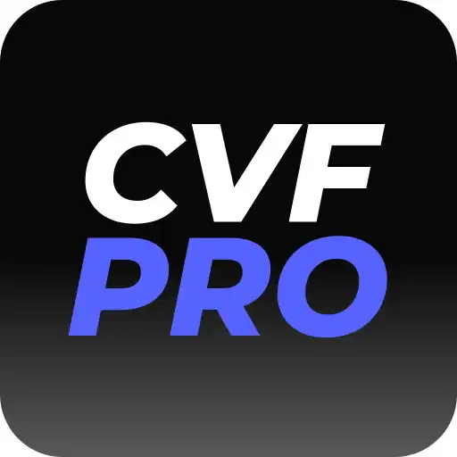 Play CVF Pro APK Play CVF Pro APK