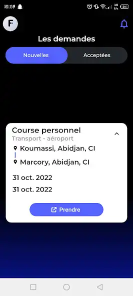 Play CVF Pro as an online game CVF Pro with UptoPlay