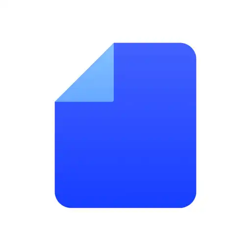 Play CV.fr - Créer un CV profession APK Play CV.fr - Créer un CV profession APK