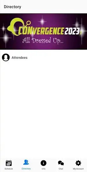 Play CVG2023 as an online game CVG2023 with UptoPlay