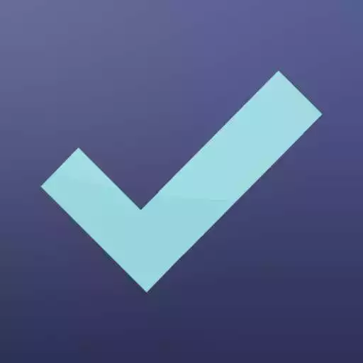 Play CVGen - CV/Resume Builder APK