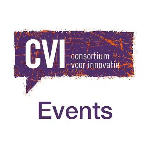 Play CVI Events APK