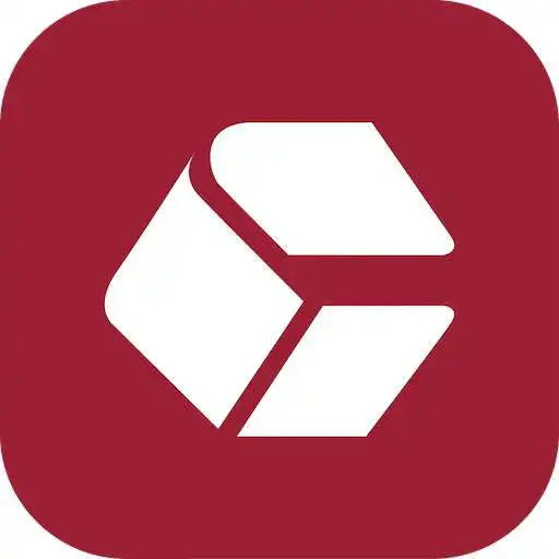 Play CviLux Group APK Play CviLux Group APK