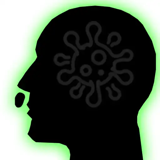 Play C-Virus Simulator Turkey APK