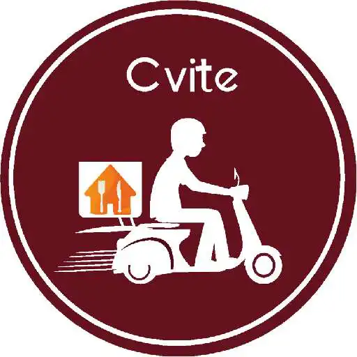 Play Cvite Marchande APK