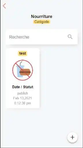 Play Cvite Marchande  and enjoy Cvite Marchande with UptoPlay