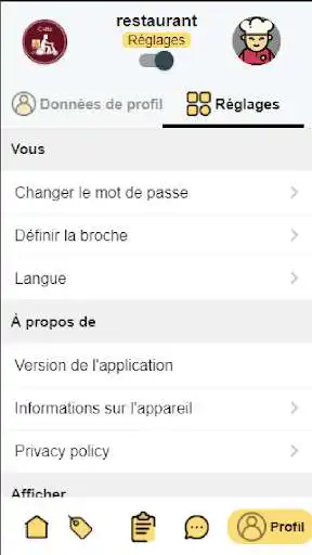 Play Cvite Marchande as an online game Cvite Marchande with UptoPlay