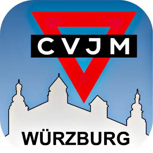 Play CVJM Würzburg APK