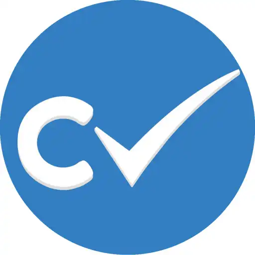 Play Cvjobs - Búsqueda de empleo APK