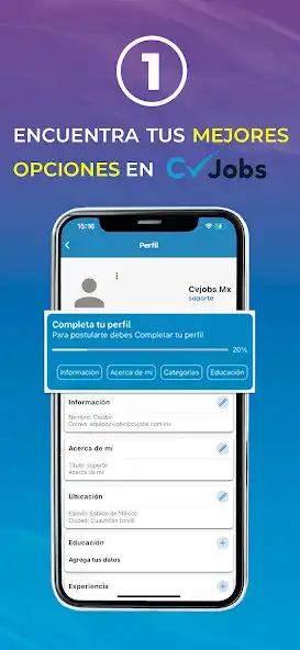 Play Cvjobs - Búsqueda de empleo as an online game online Cvjobs - Búsqueda de empleo with UptoPlay Play Cvjobs - Búsqueda de empleo as an online game Cvjobs - Búsqueda de empleo with UptoPlay