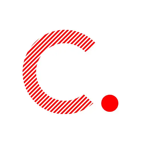 Play C.vélo APK