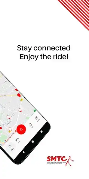 Play C.vélo as an online game C.vélo with UptoPlay