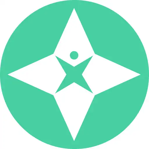 Play CVL Wallet APK