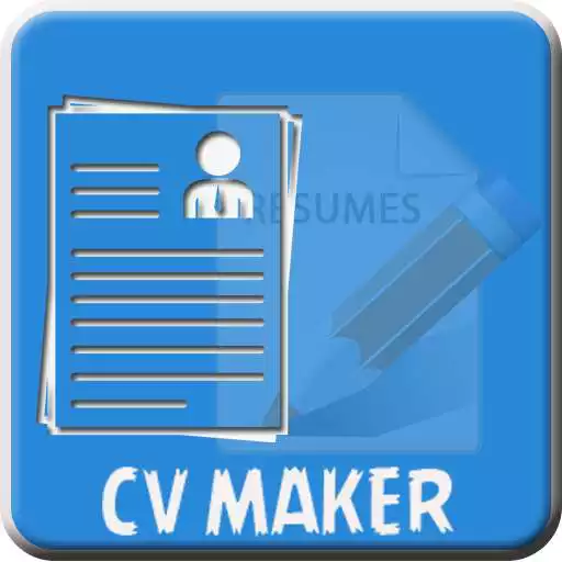 Run free android online CV Maker App Free Download APK Run free android online CV Maker App Free Download APK