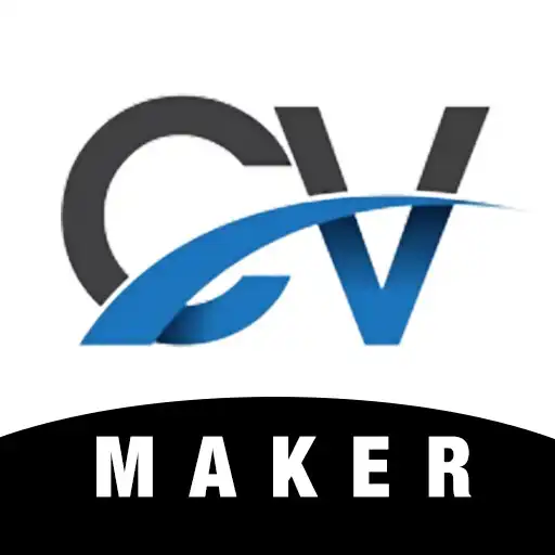 Play CV Maker for Jobs Application APK