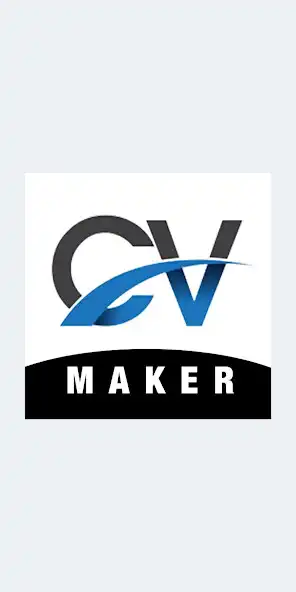 Play CV Maker for Jobs Application  and enjoy CV Maker for Jobs Application with UptoPlay