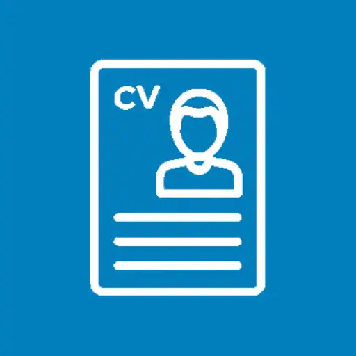 Play CV Maker : Pdf Resume Builder APK