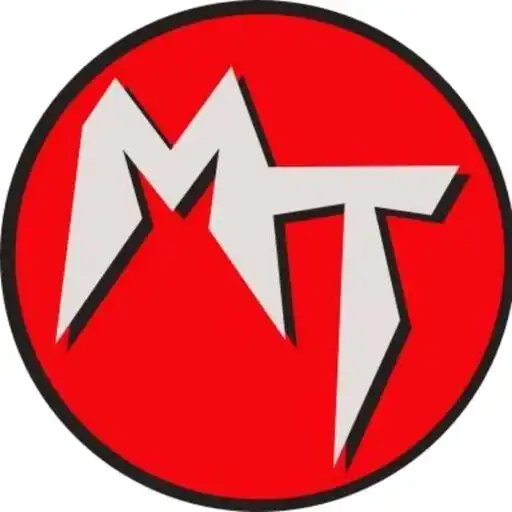 Play CV Malili Tekno APK Play CV Malili Tekno APK