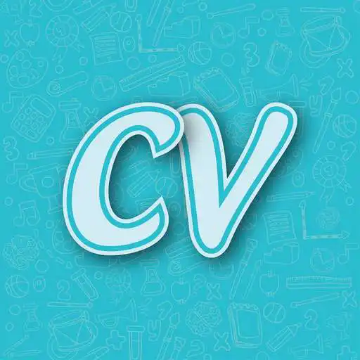 Play CV Mania - Resume Builder App APK Play CV Mania - Resume Builder App APK