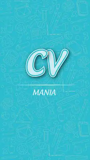 Play CV Mania - Resume Builder App  and enjoy CV Mania - Resume Builder App with UptoPlay