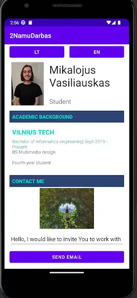 Play CV Mikalojus V. as an online game CV Mikalojus V. with UptoPlay