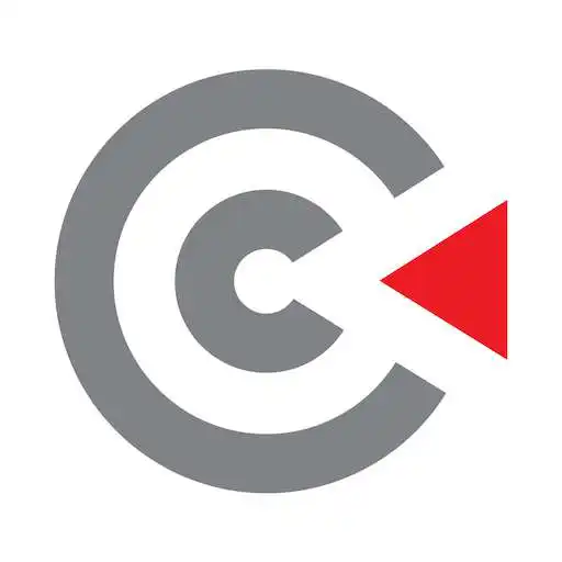 Free play online CVMOREhome APK