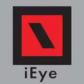 Free play online CVMOREiEye APK