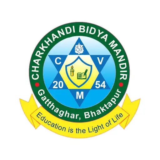 Play CVM Secondary APK