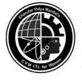 Free play online CVM Womens ITI APK