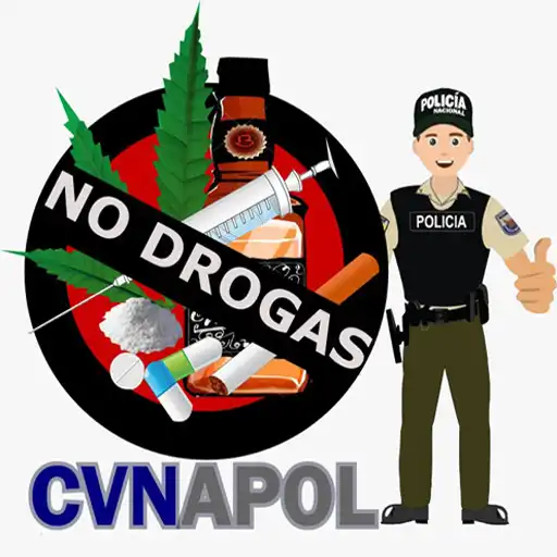 Play CVNAPOL APK Play CVNAPOL APK