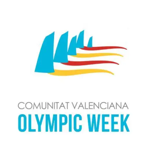 Play CV Olympic Week APK