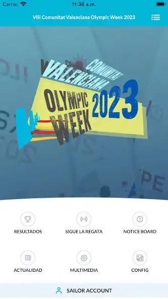 Play CV Olympic Week  and enjoy CV Olympic Week with UptoPlay