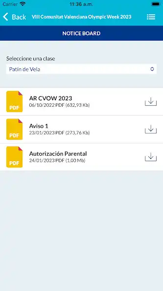 Play CV Olympic Week as an online game CV Olympic Week with UptoPlay
