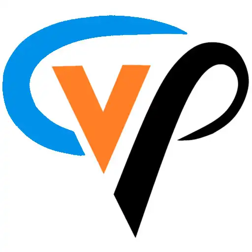 Play Cvpay APK Play Cvpay APK