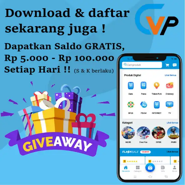 Play Cvpay  and enjoy Cvpay with UptoPlay
