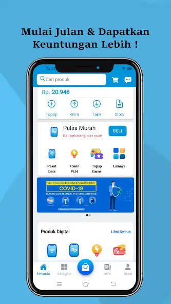 Play Cvpay as an online game Cvpay with UptoPlay